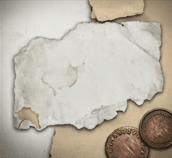 ASSET_06